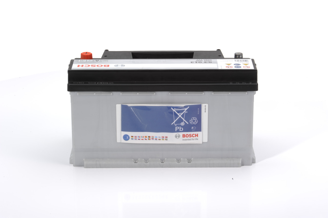 0092s30130ph13whco0000