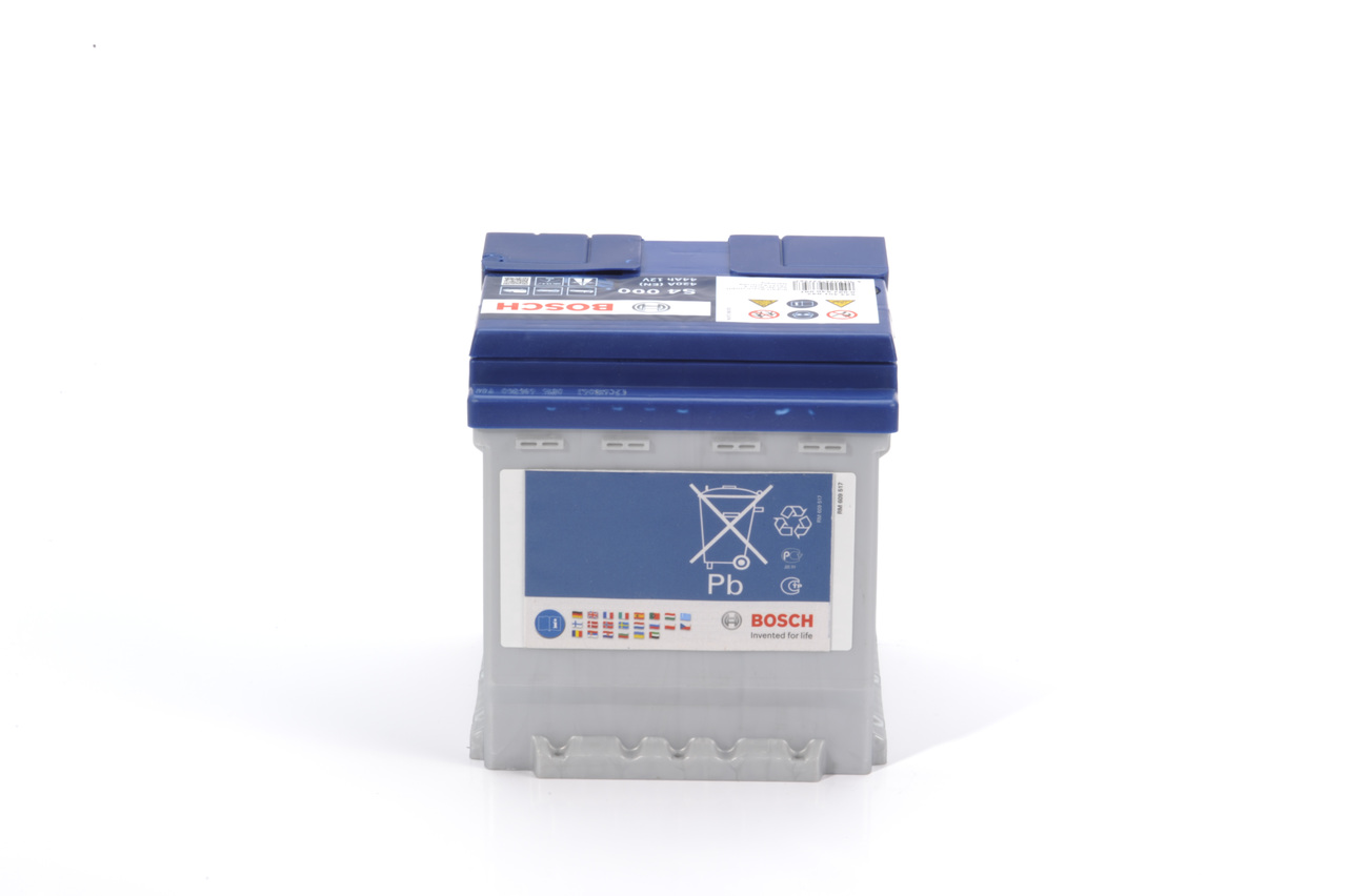 0092s40001ph13whco0000