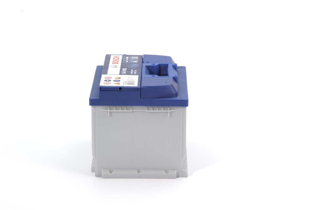 0092s40010ph19whco0000