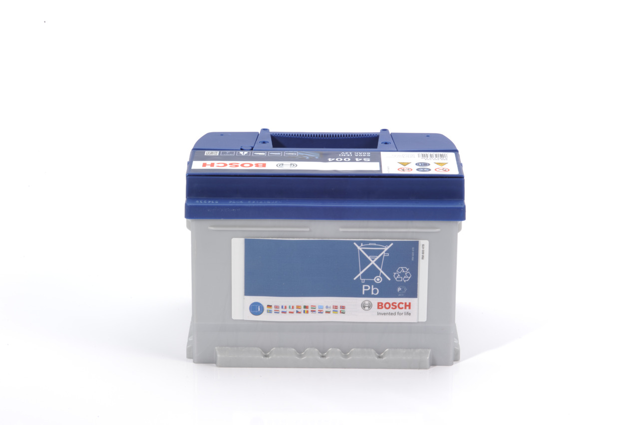 0092s40040ph13whco0000