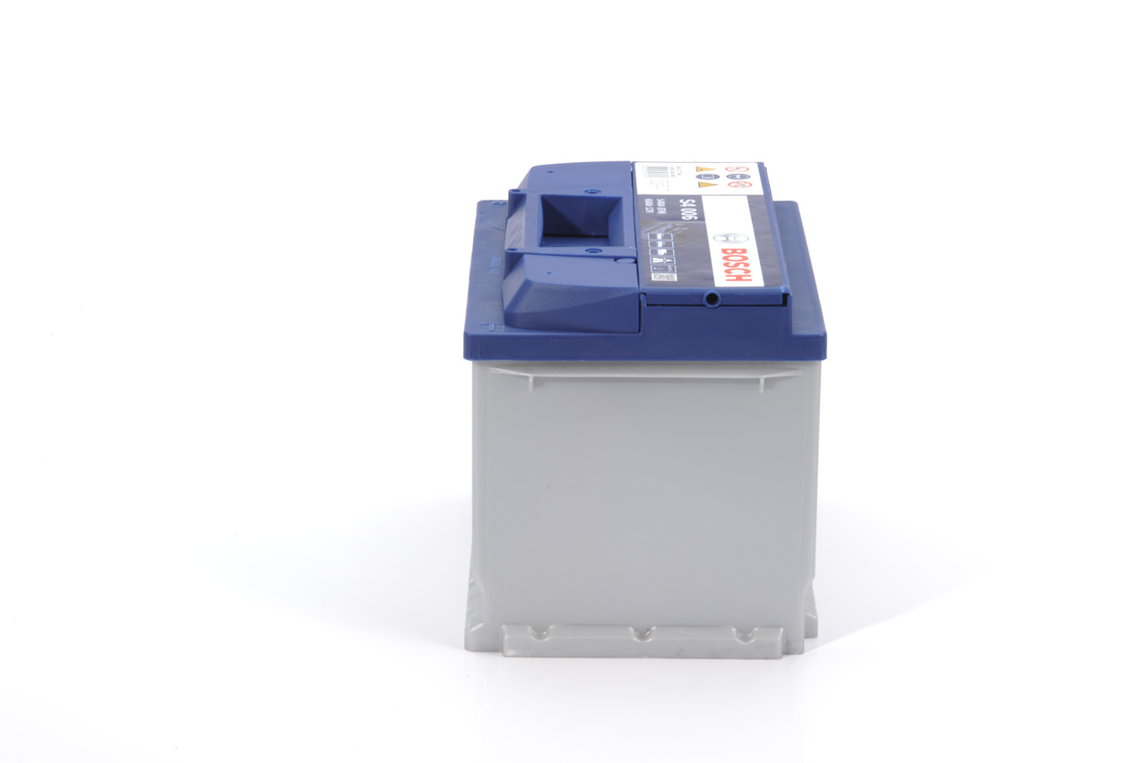 0092s40060ph07whco0000