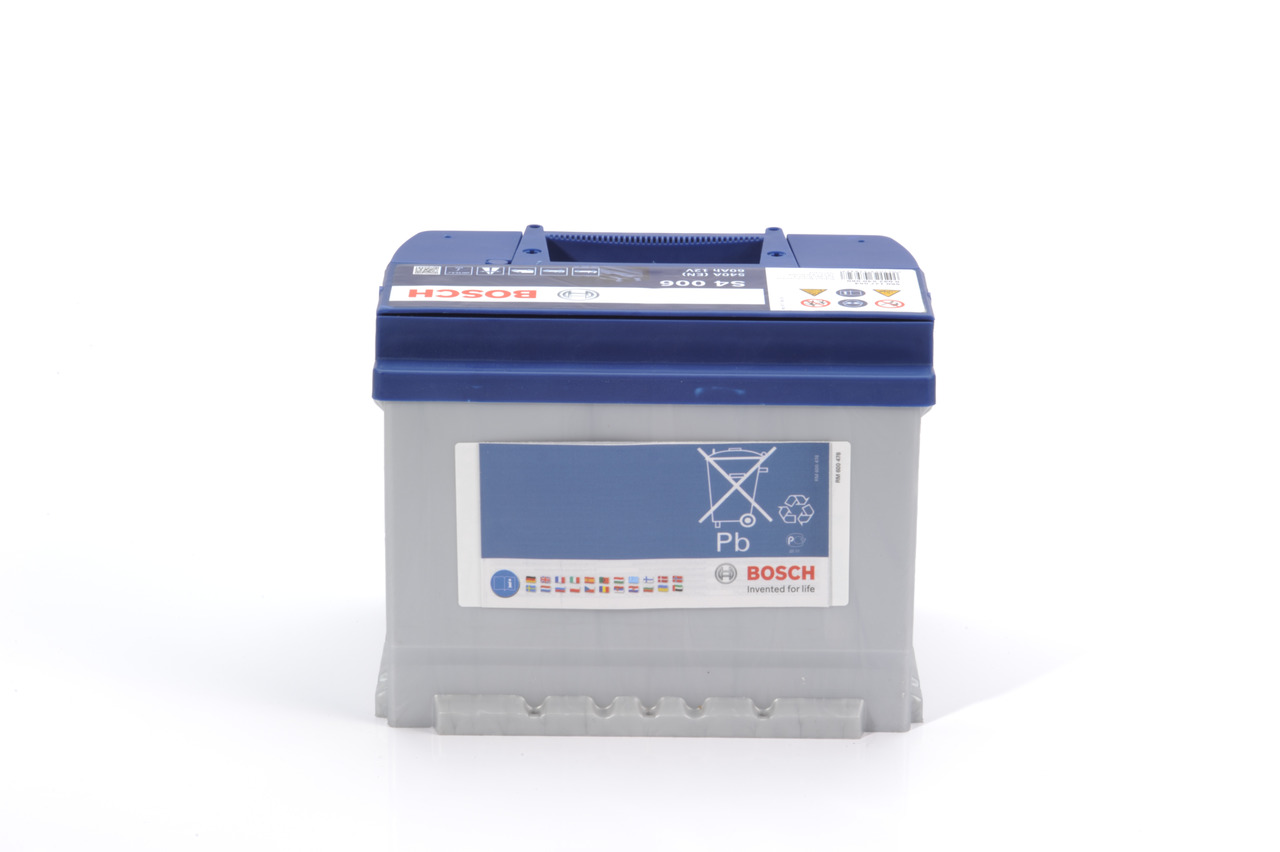 0092s40060ph13whco0000