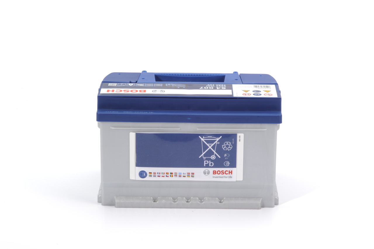 0092s40070ph13whco0000