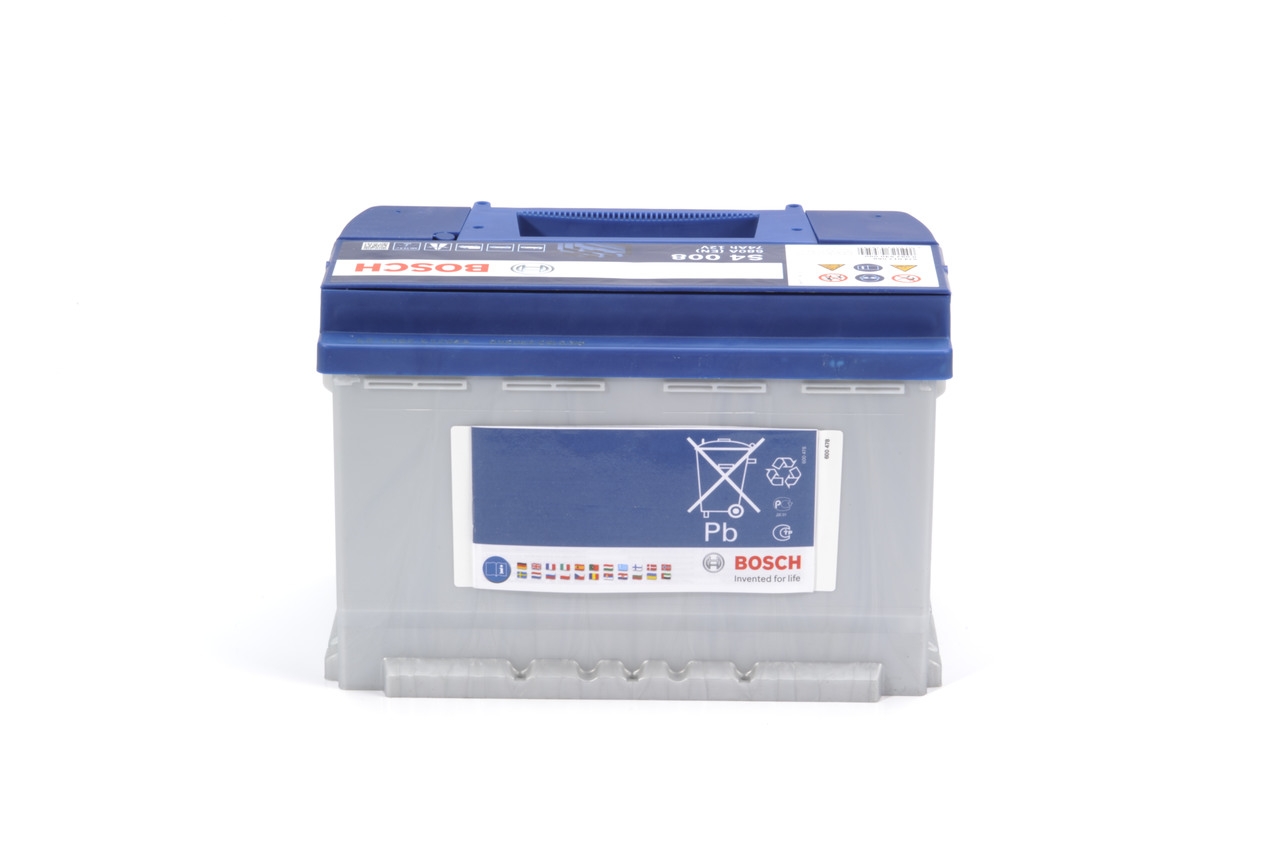 0092s40080ph13whco0000