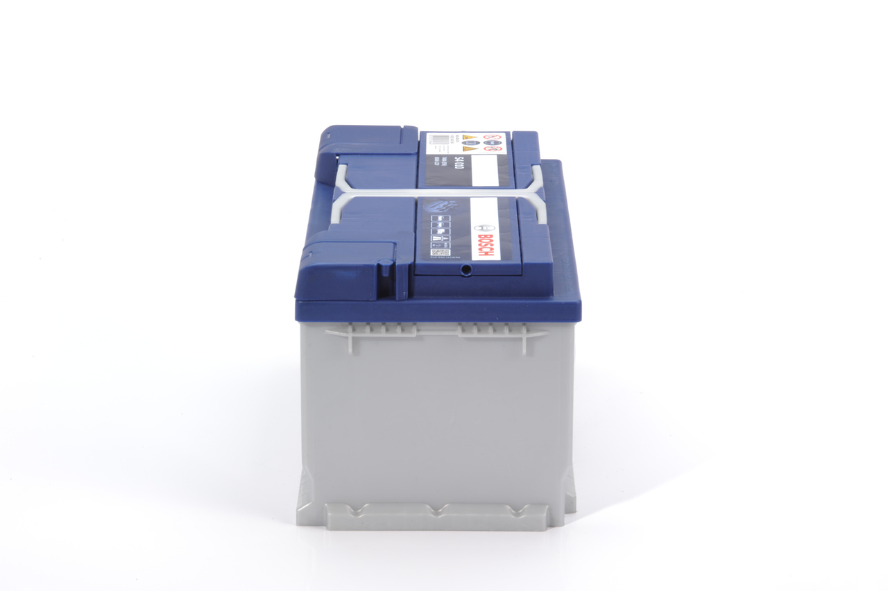 0092s40100ph07whco0000