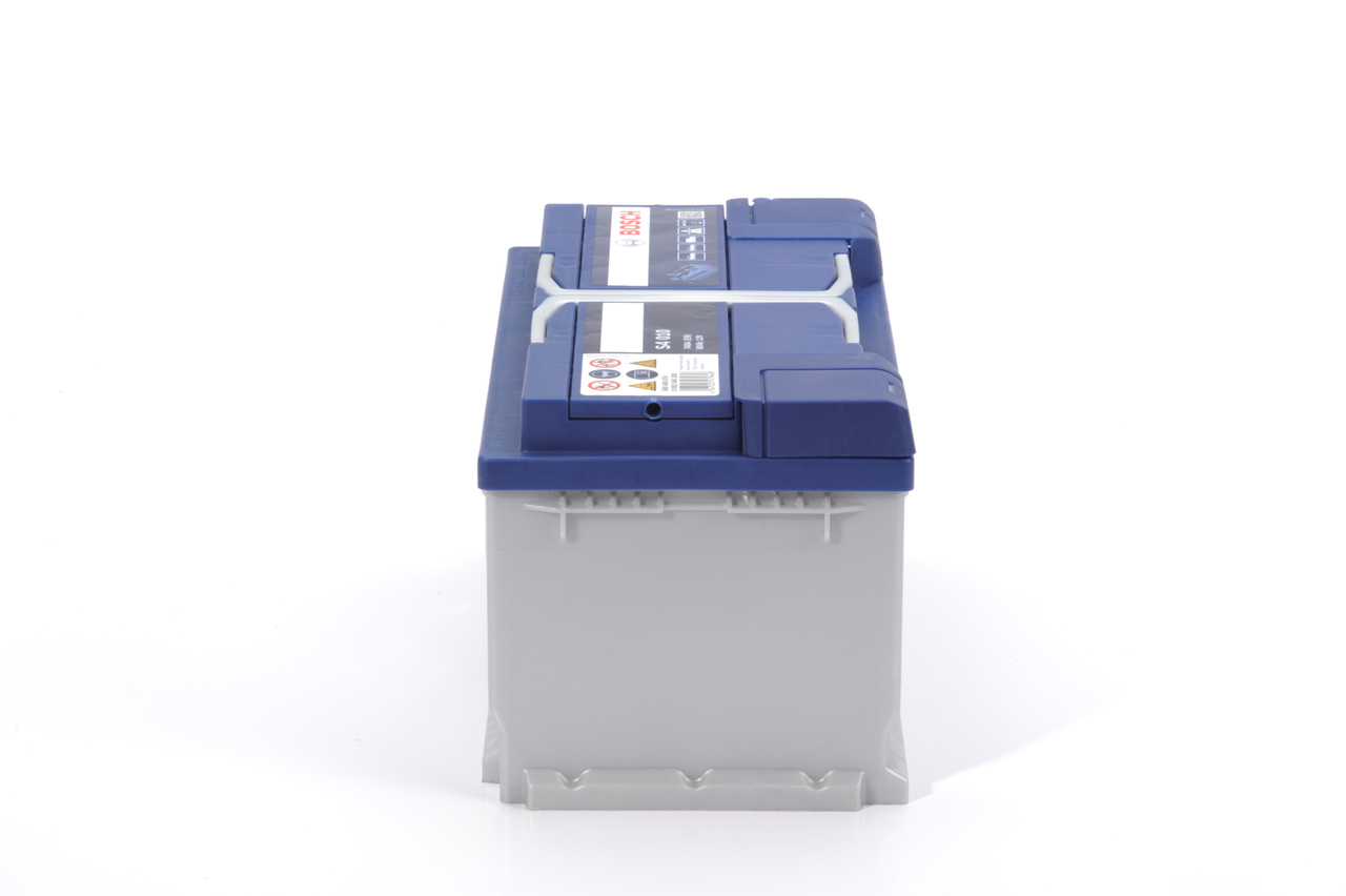 0092s40100ph19whco0000