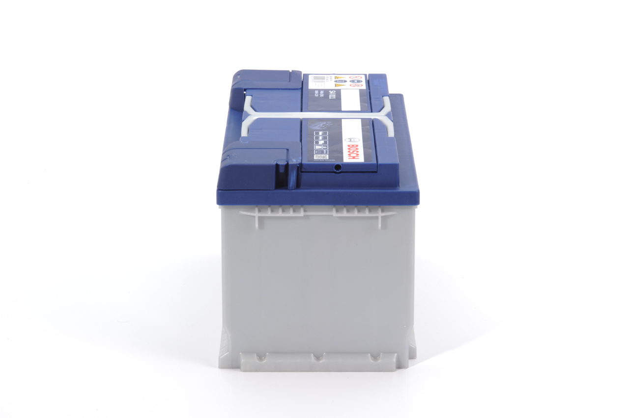 0092s40110ph07whco0000