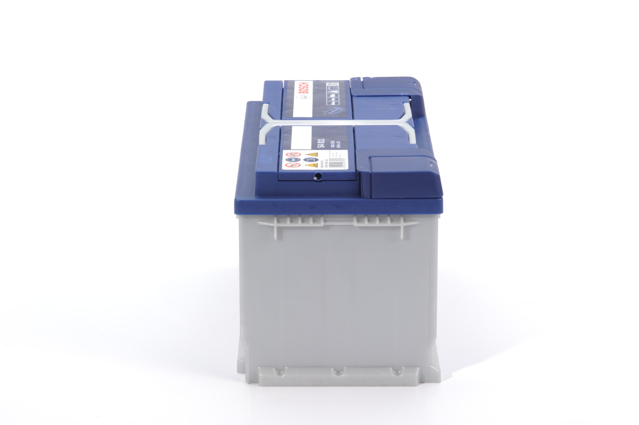 0092s40110ph19whco0000