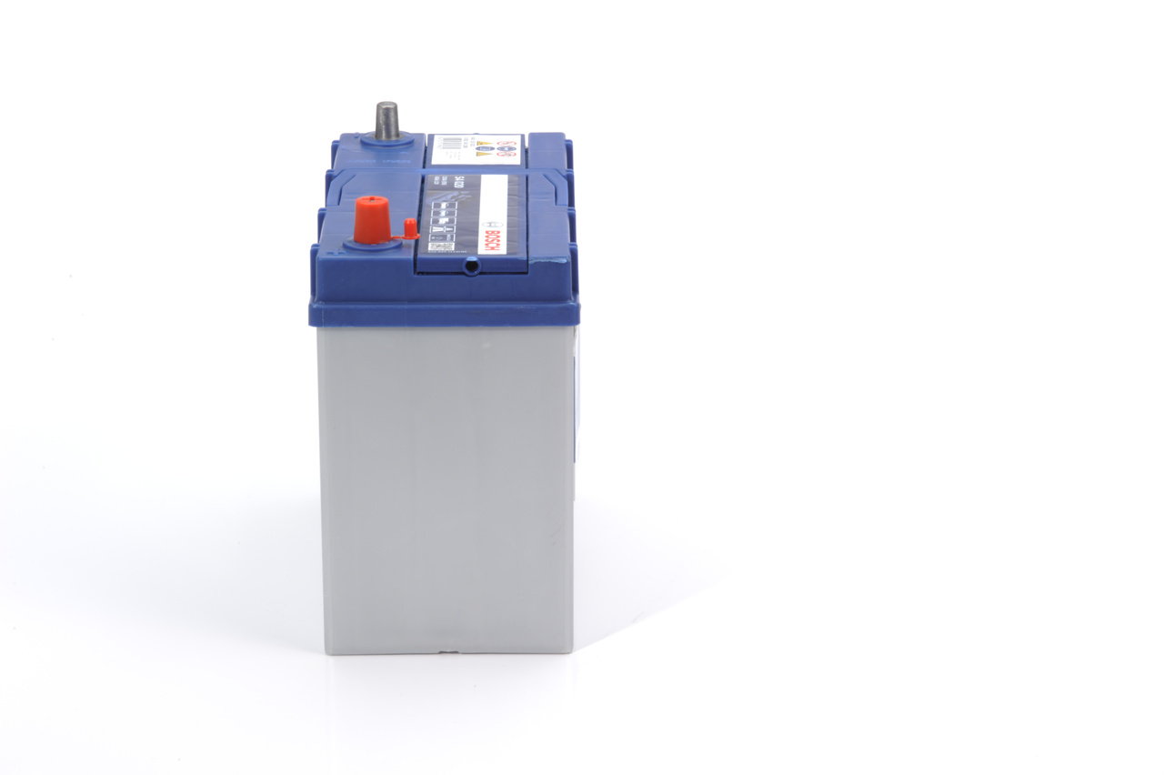 0092s40200ph07whco0000