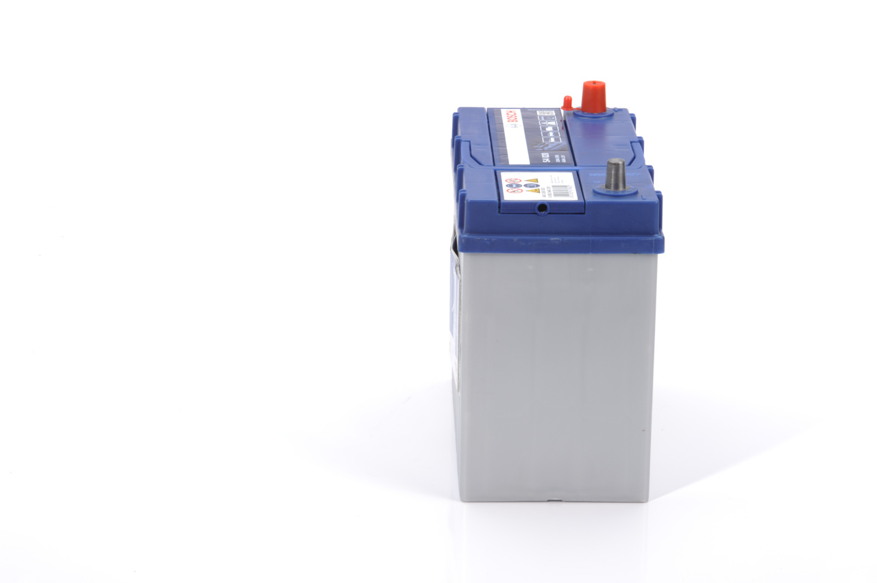 0092s40200ph19whco0000