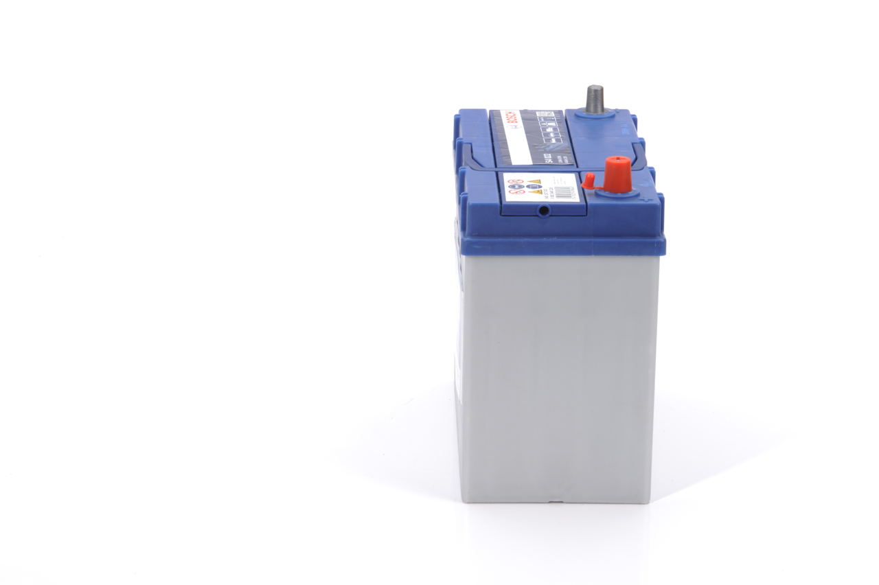 0092s40220ph19whco0000