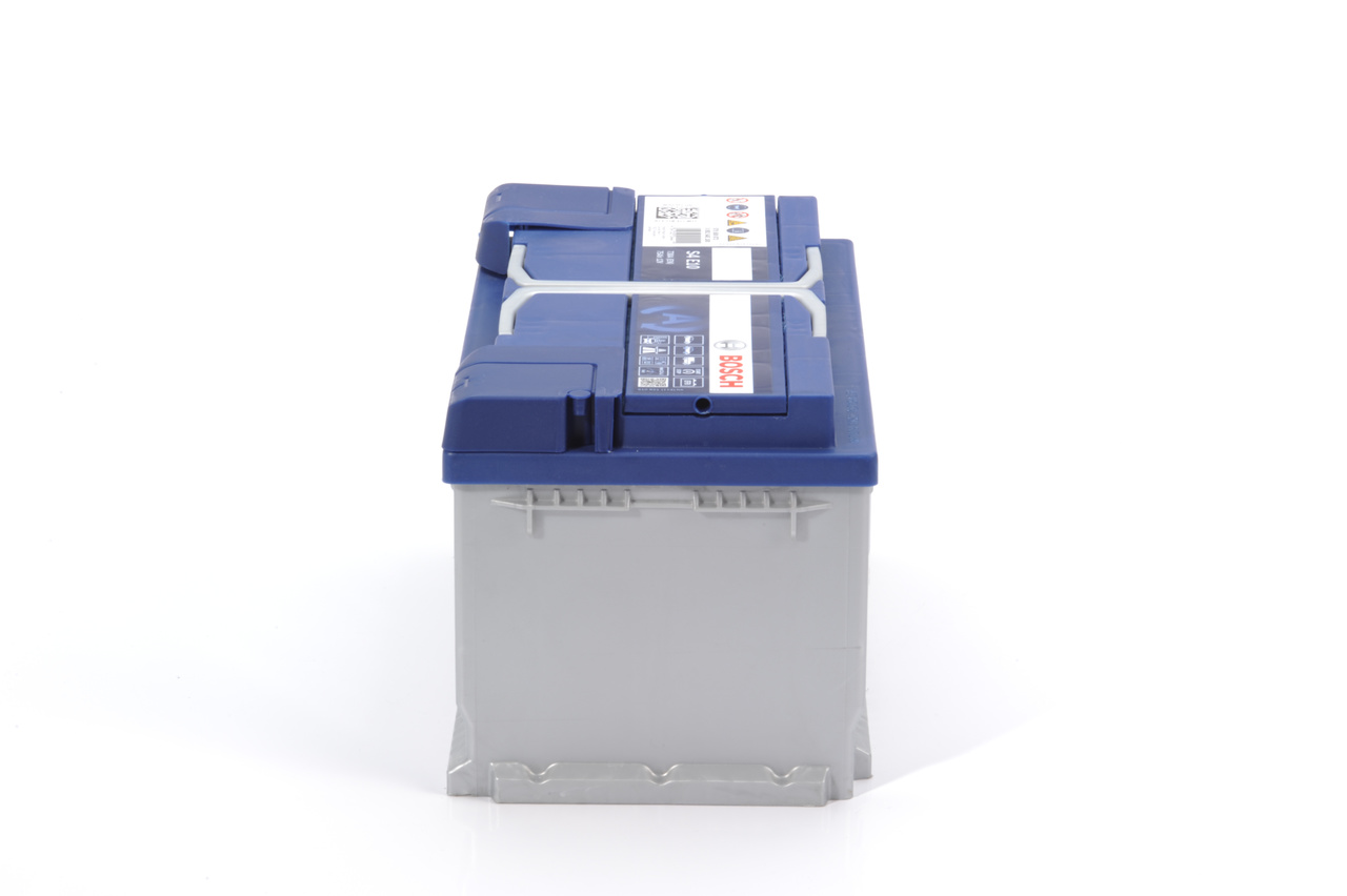 0092s4e100ph07whco0000