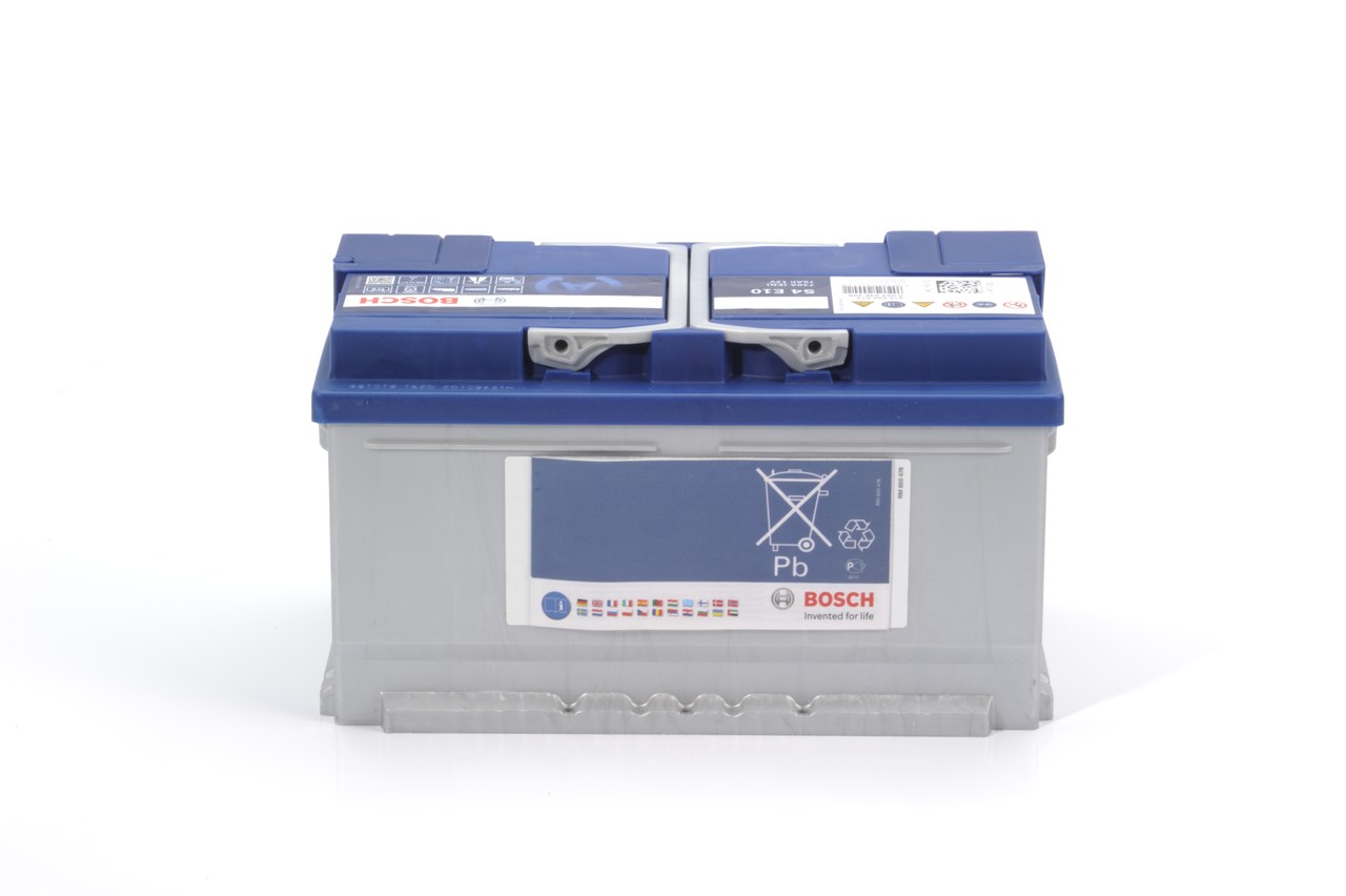 0092s4e100ph13whco0000