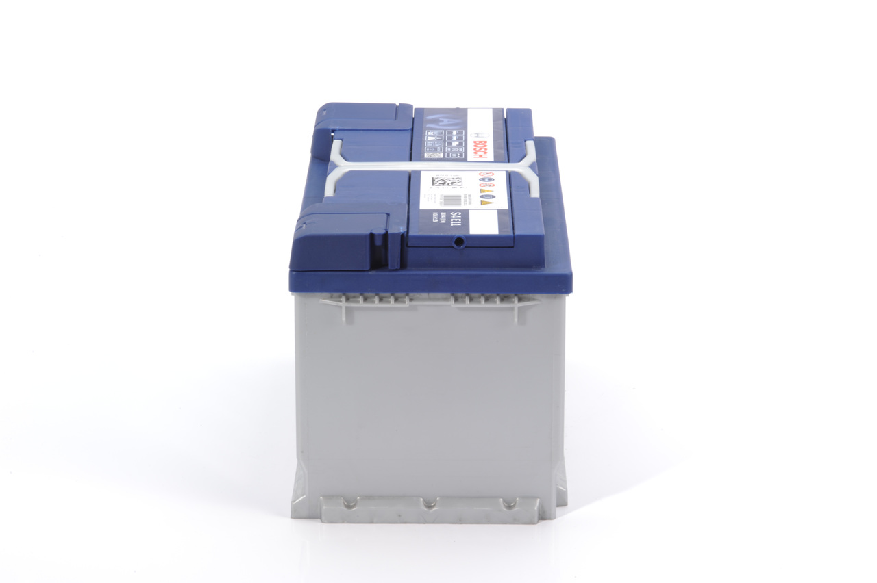 0092s4e111ph07whco0000