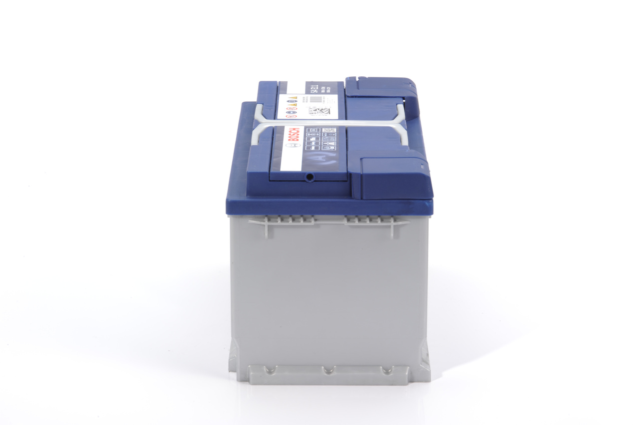 0092s4e111ph19whco0000