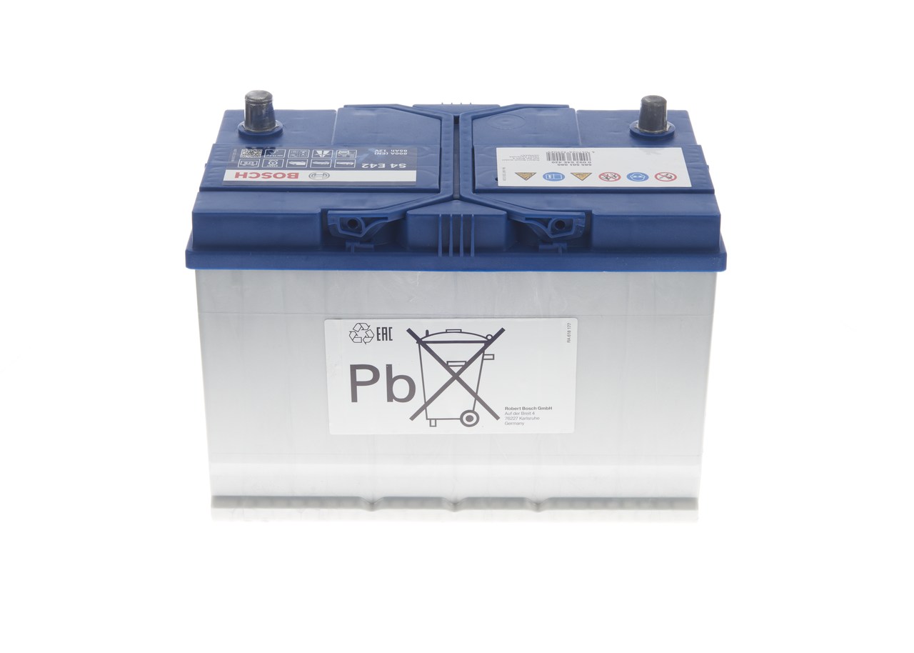 0092s4e420ph13whco0000