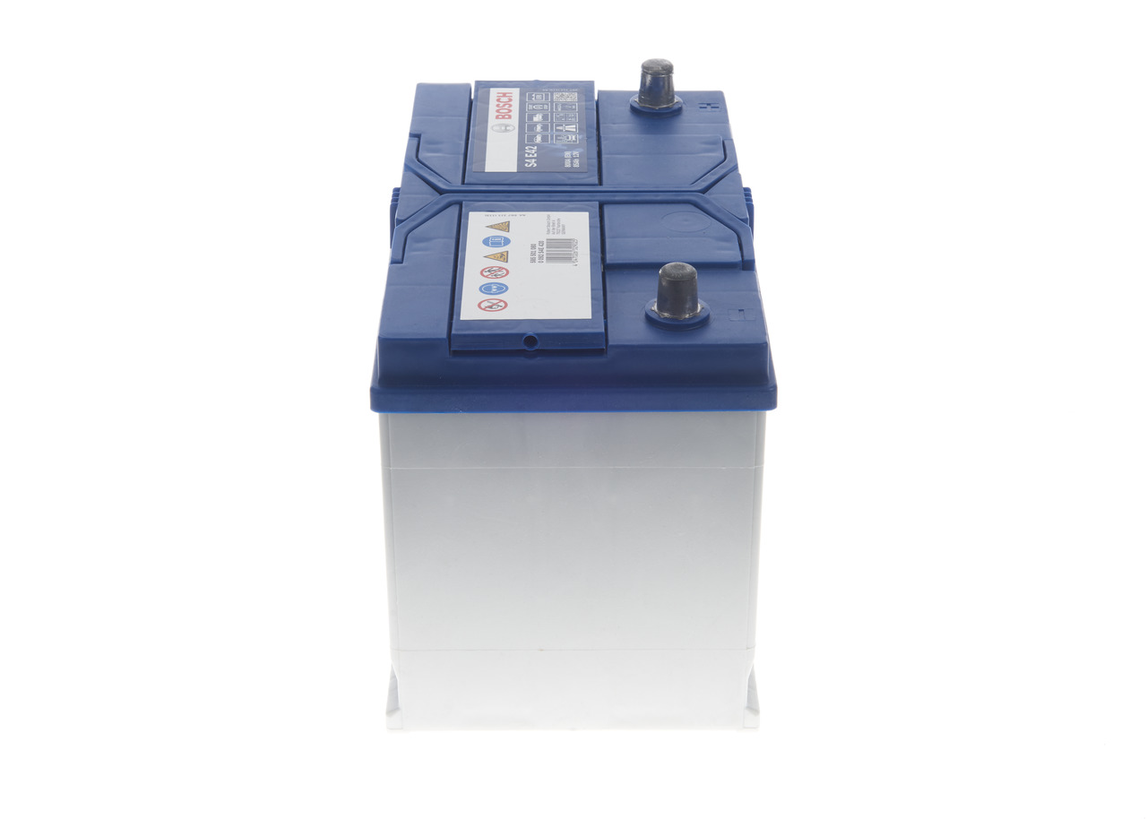 0092s4e420ph19whco0000