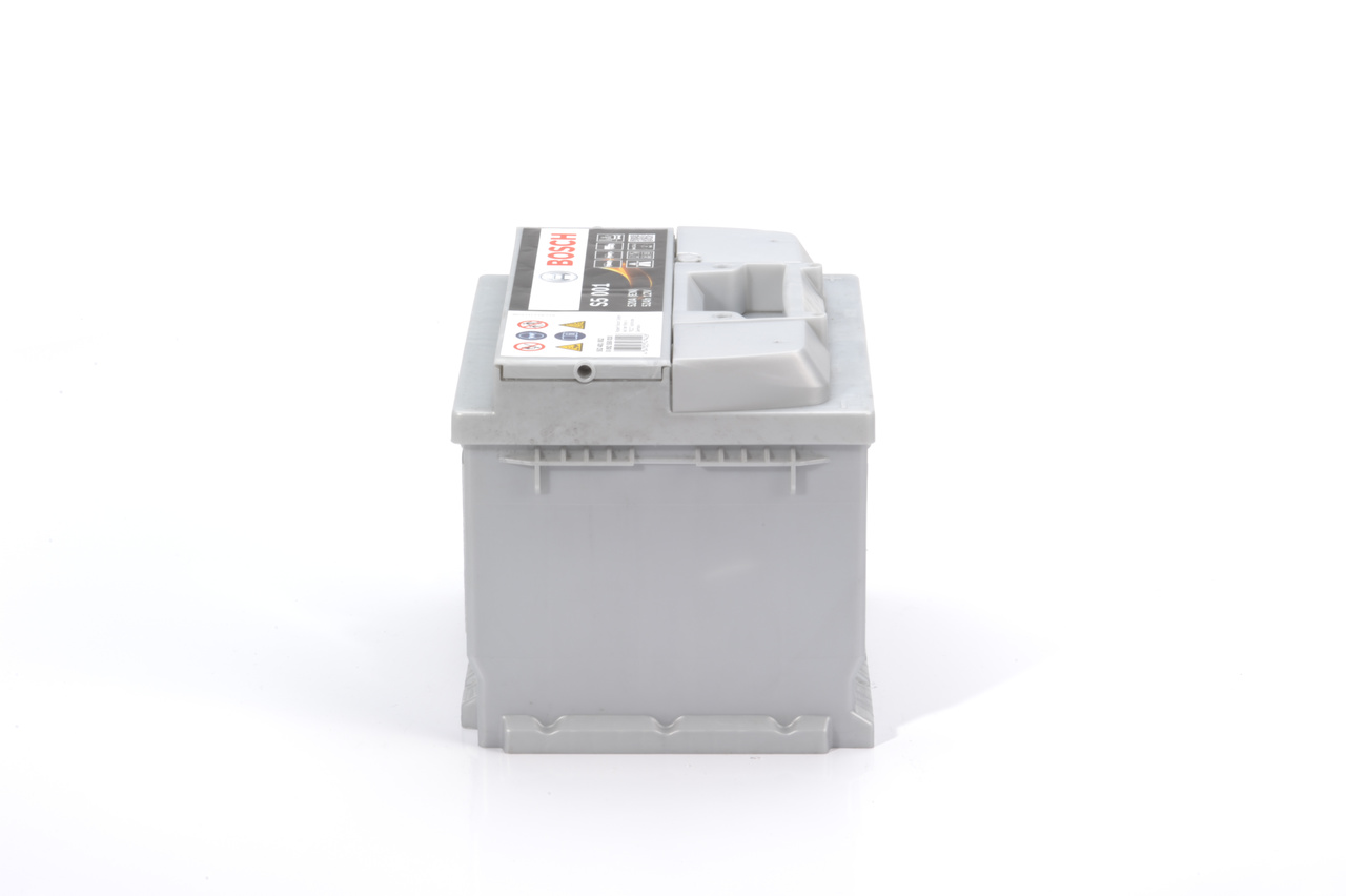 0092s50010ph19whco0000