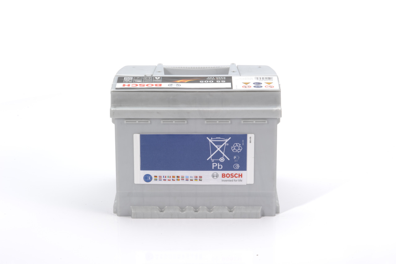 0092s50050ph13whco0000