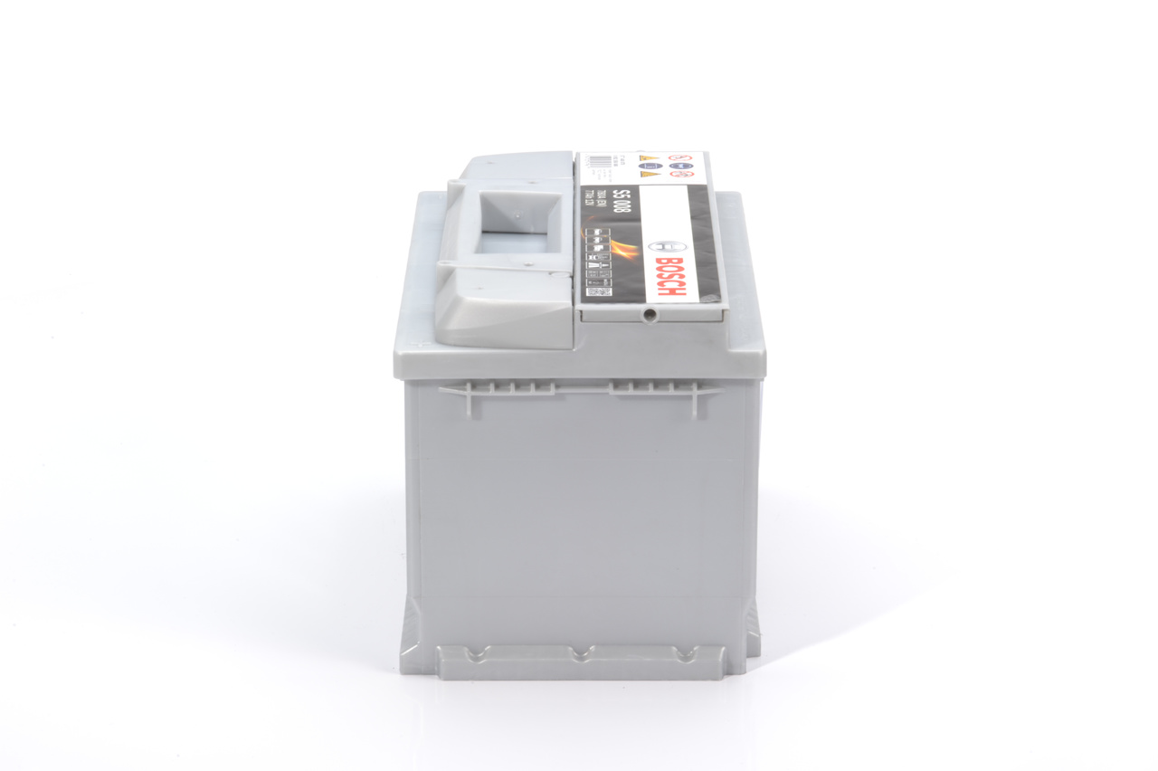 0092s50080ph07whco0000