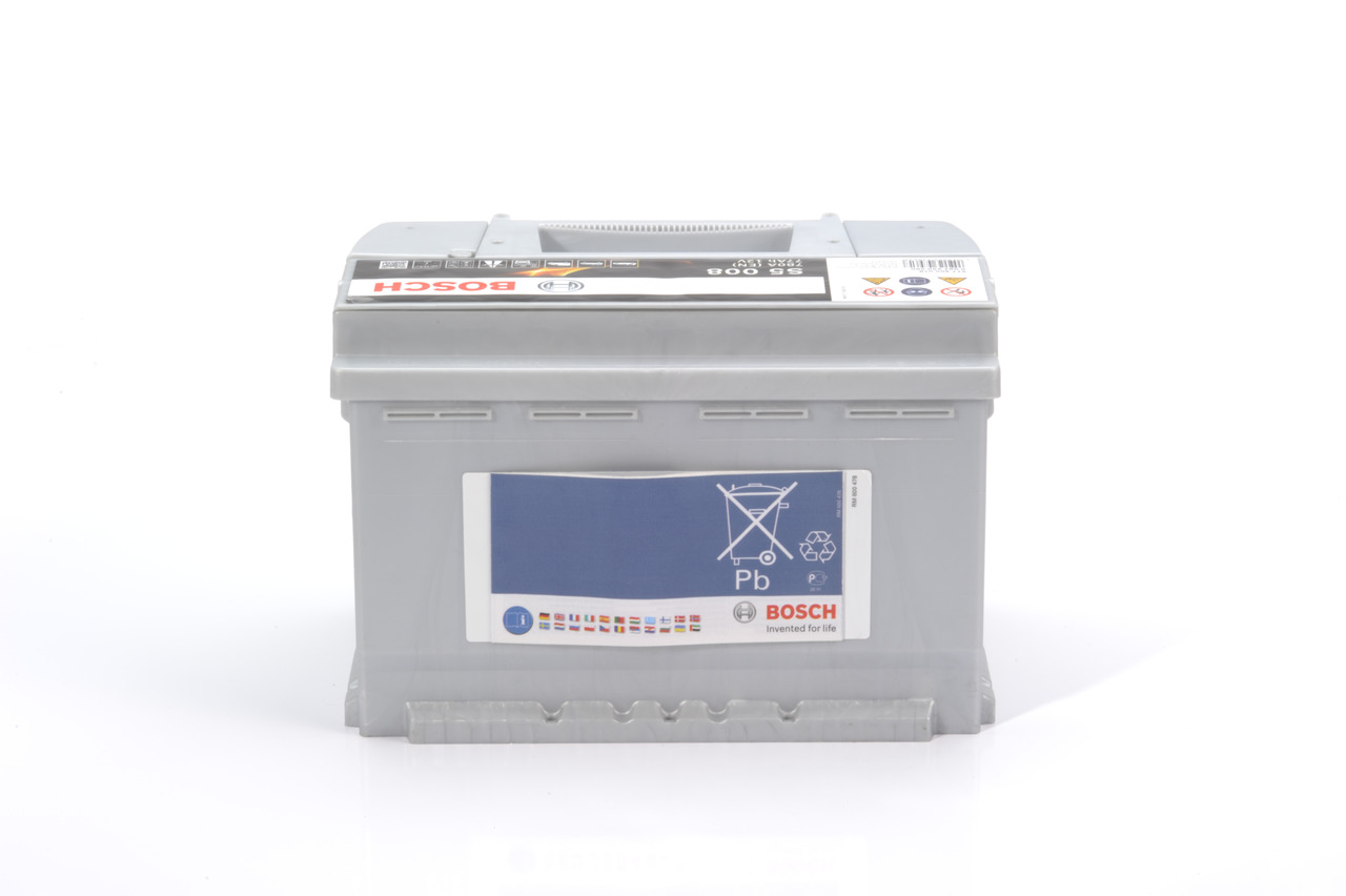 0092s50080ph13whco0000