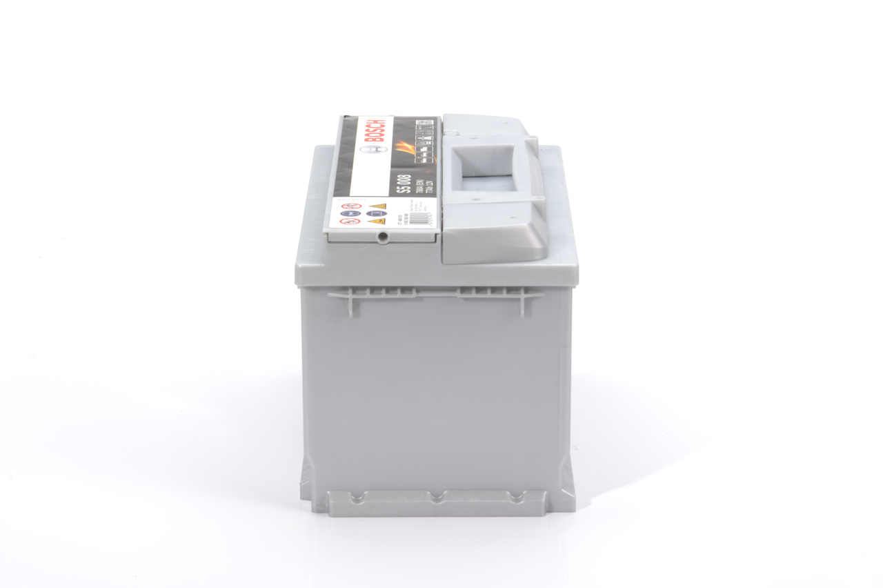 0092s50080ph19whco0000