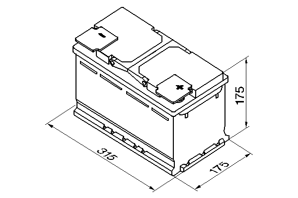 0092s50100lifrwhco00mm