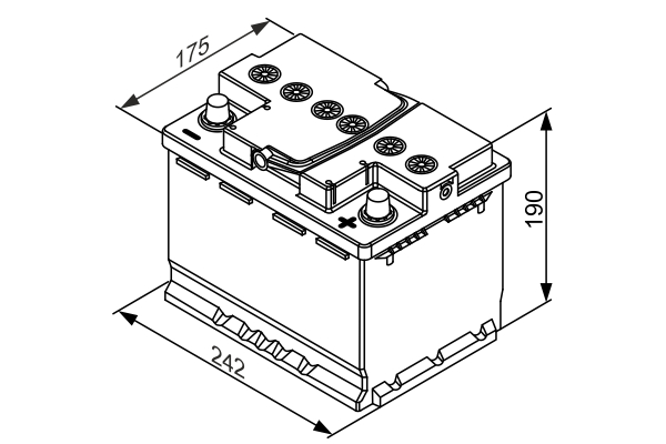 0092s5a050lifrwhco00mm