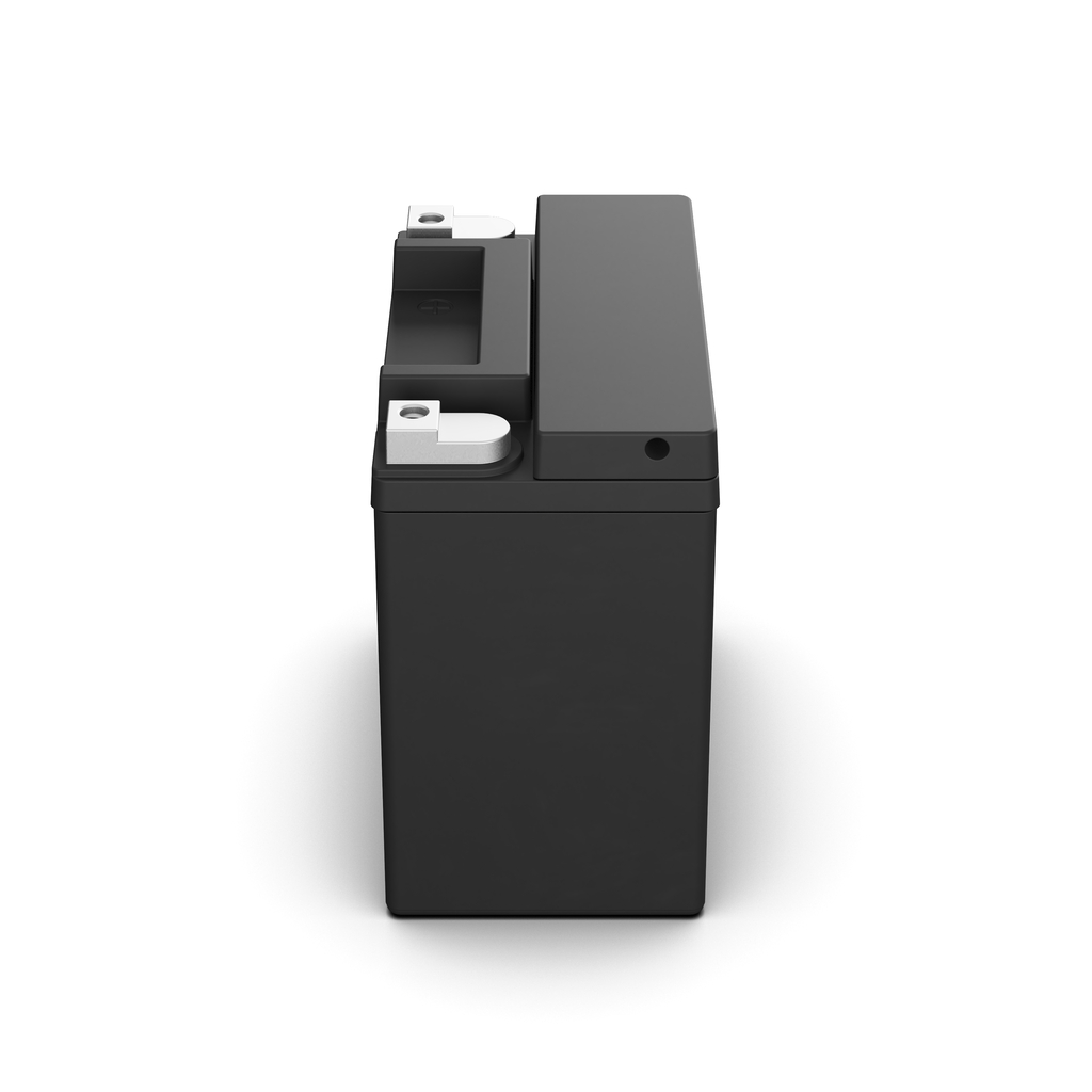 0092s5ax40ph07whco0000