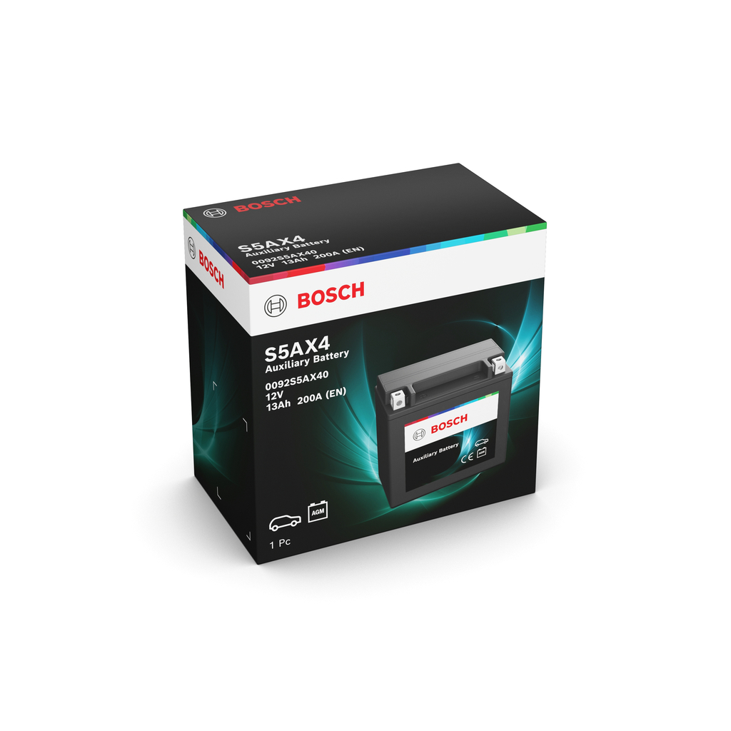 0092s5ax40ppfrwhco0000