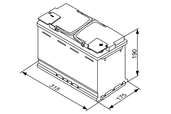 0092s60110lifrwhco00mm