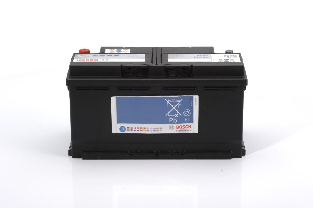 0092t30130ph13whco0000