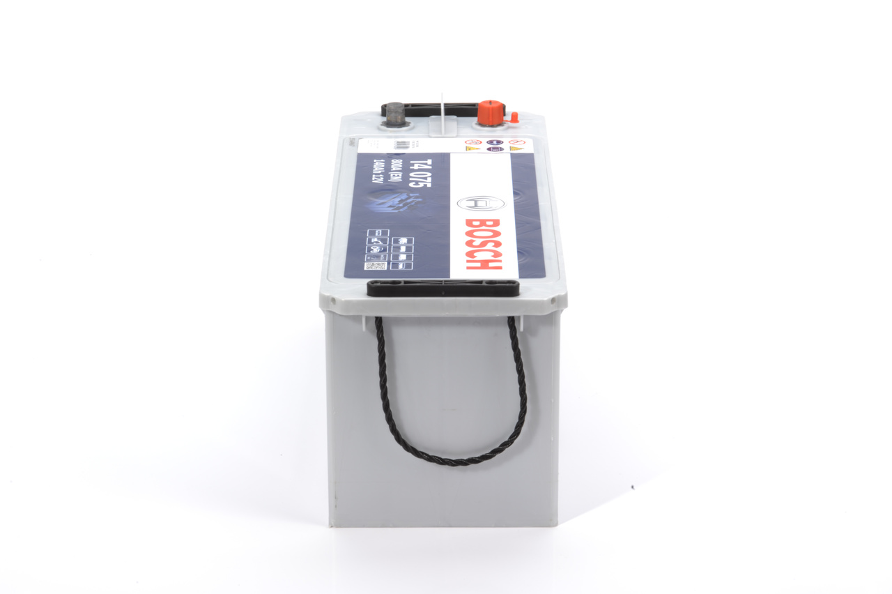 0092t40750ph07whco0000