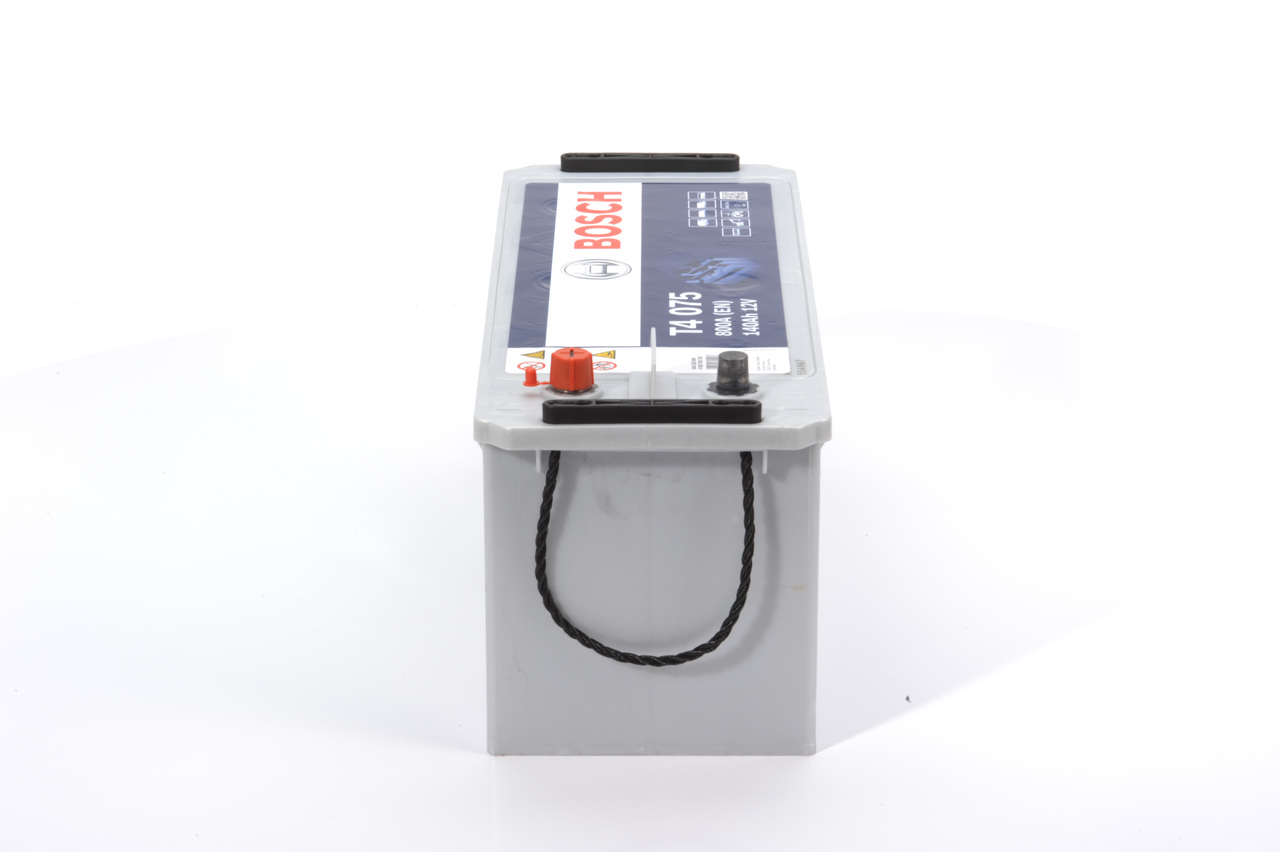 0092t40750ph19whco0000