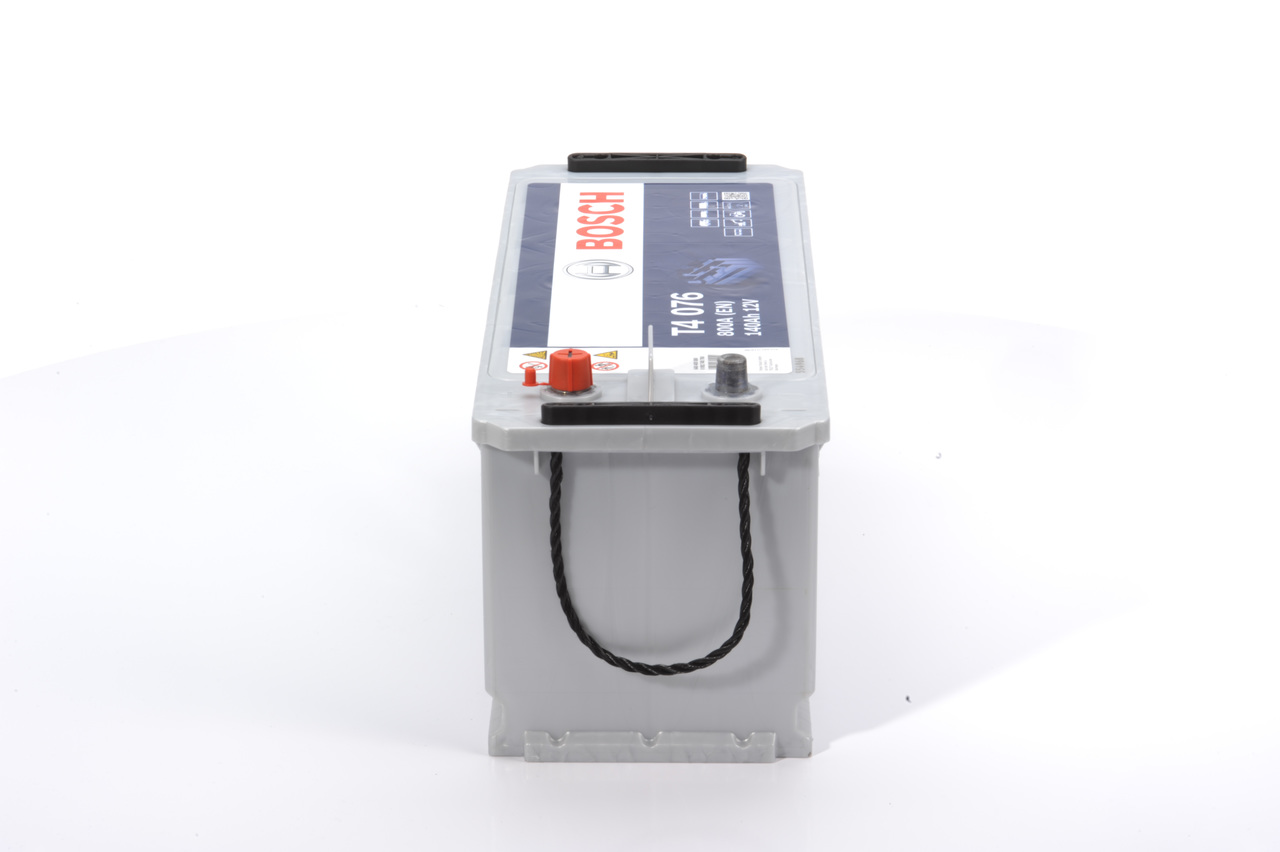 0092t40760ph19whco0000