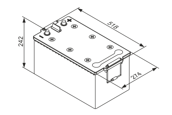 0092ta0800dranwhco00mm