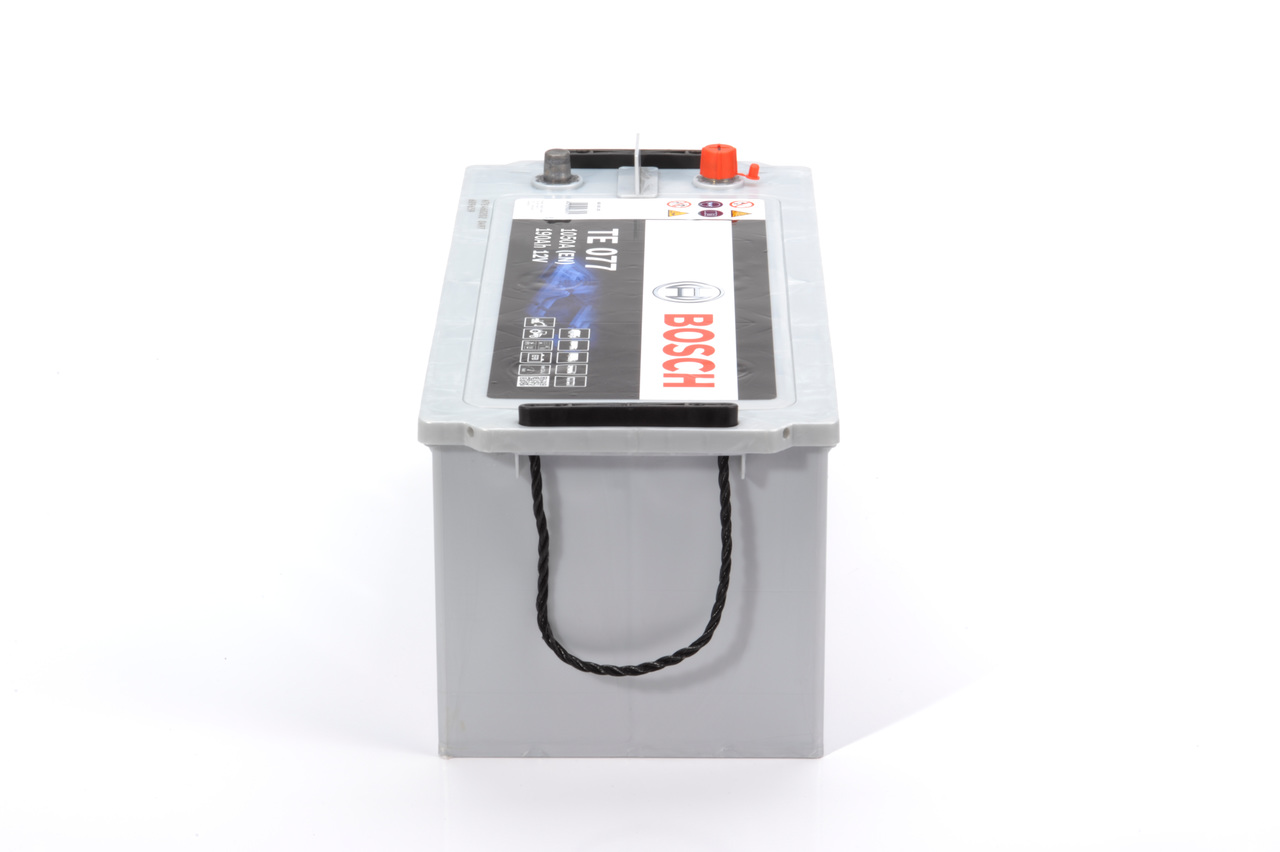 0092te0777ph07whco0000