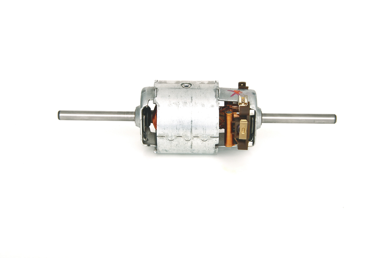 0130063028ph13whco0000