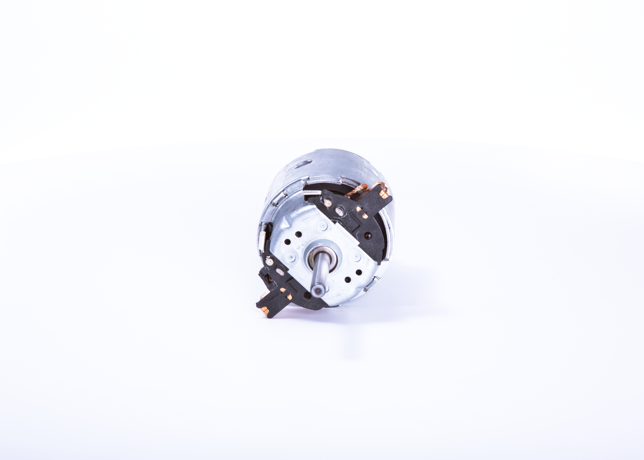 0130111130ph07whco0000la