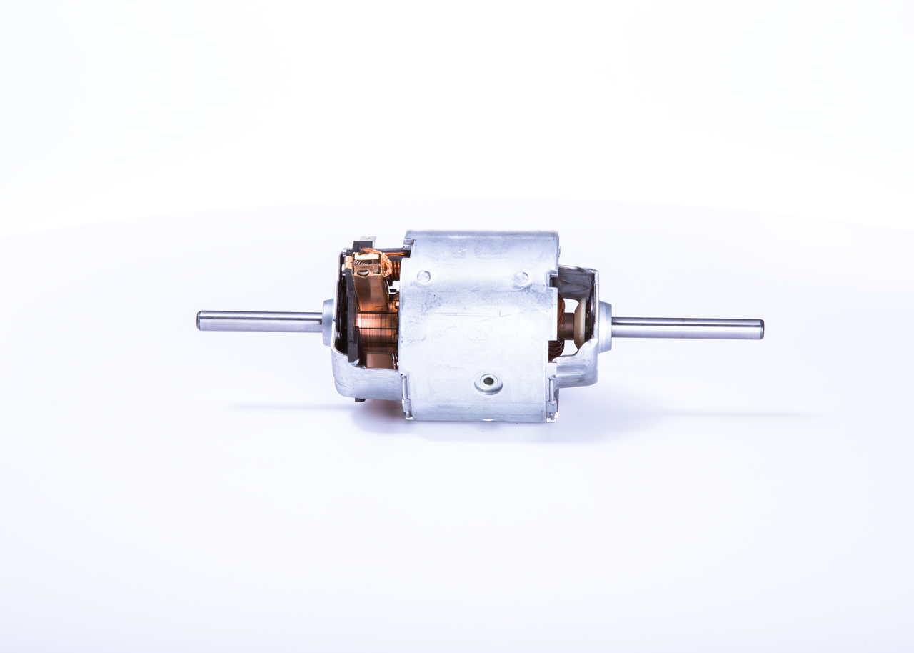 0130111130ph13whco0000la