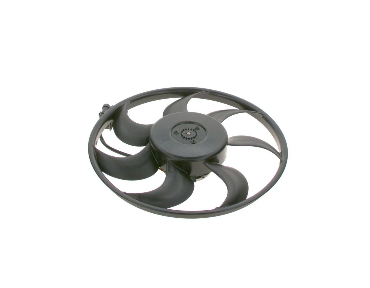 0130303314ph13whco0000