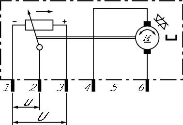 0132801141cdfrwhco0000