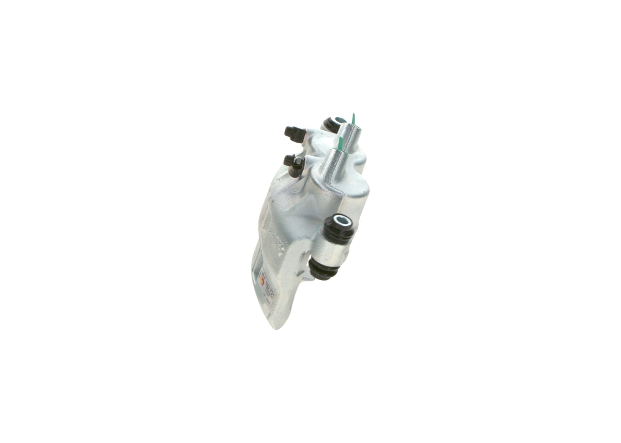 0204103731ph07whco0000