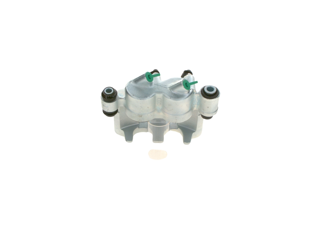 0204103731ph13whco0000