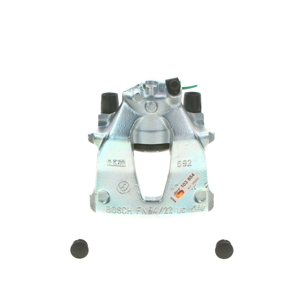 0204103854ph01whco0000