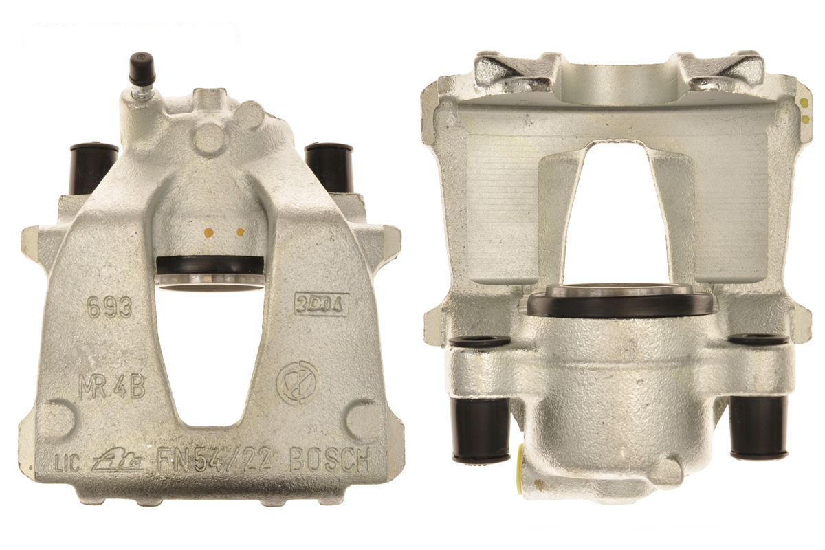 0204103855phfrwhco0000