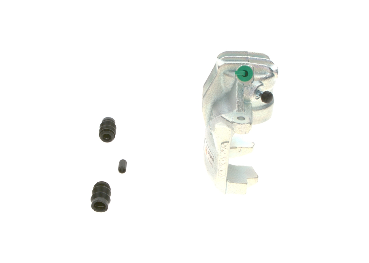 0204103971ph07whco0000