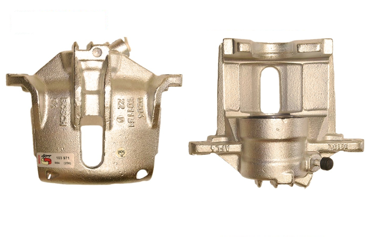 0204103971phfrwhco0000