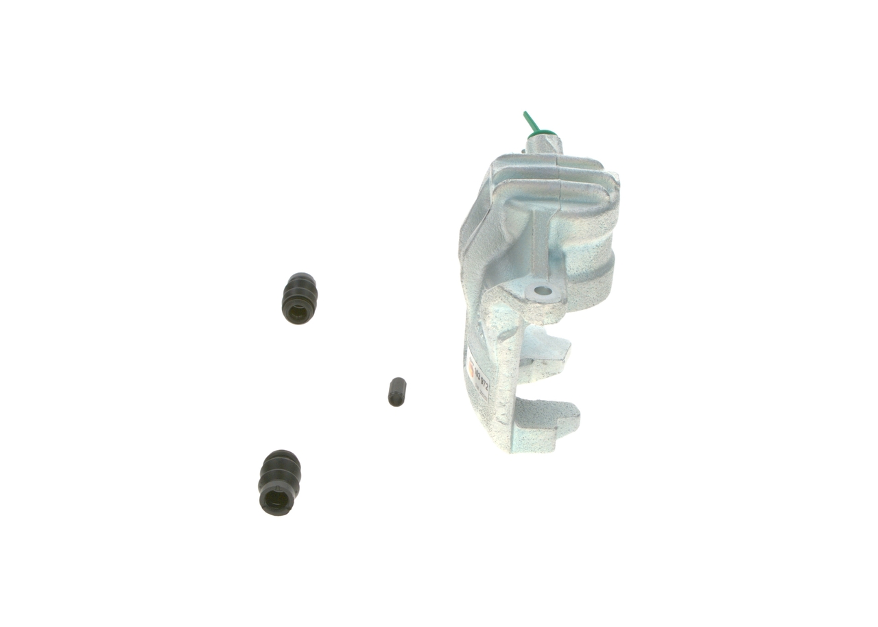 0204103972ph07whco0000