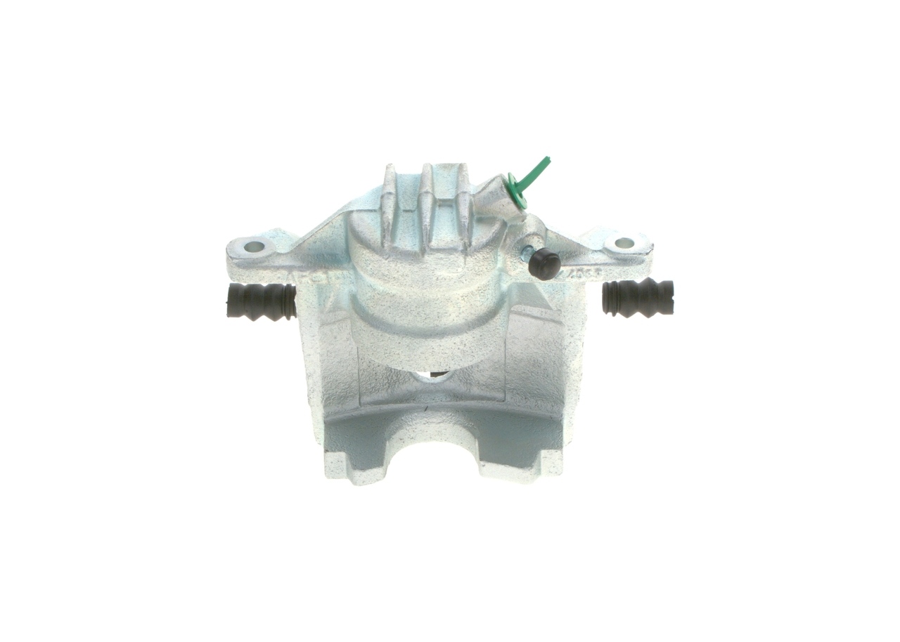 0204103972ph13whco0000